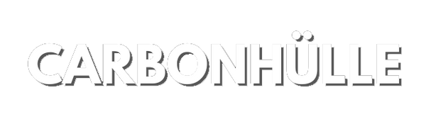 Carbonhülle